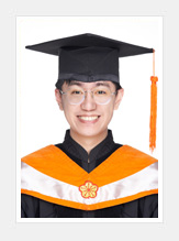 陳尚潁 助理教授